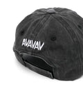 AVAVAV Filthy Rich baseball cap