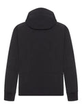C.P. Company Shell-R Lens Hooded Jacket