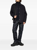Moncler Tagnit pocket overshirt