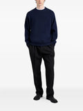 Proenza Schouler Zach sweater