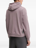 PUMA x RIPNDIP graphic-print hoodie