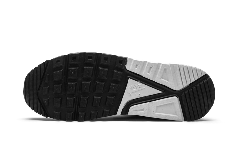 Nike Air Max Correlate 'Wolf Grey' – 511416-011
