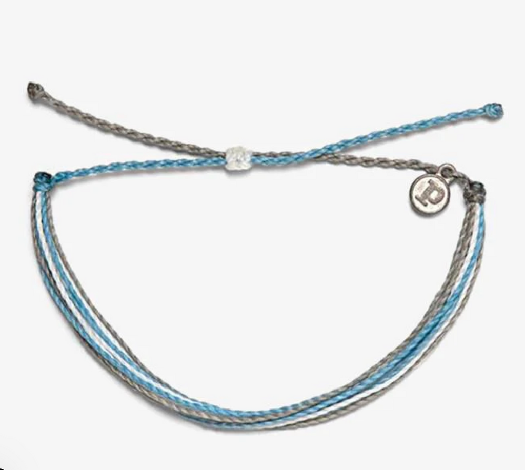 Muted Original Bracelet